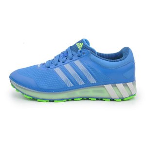 Adidas/阿迪达斯 2014Q4SP-JPO50