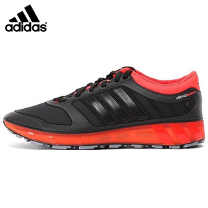 Adidas/阿迪达斯 2014Q4SP-JPO50