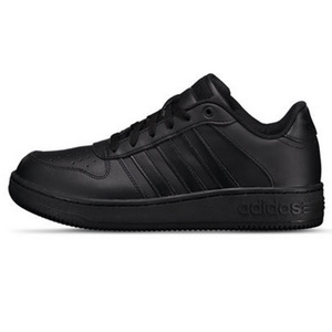 Adidas/阿迪达斯 2015Q1NE-GAG42