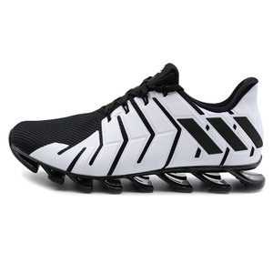 Adidas/阿迪达斯 2015Q3SP-IKW20