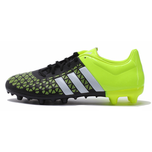 Adidas/阿迪达斯 2015Q3SP-IIR34