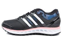 Adidas/阿迪达斯 2015Q1SP-ILM13