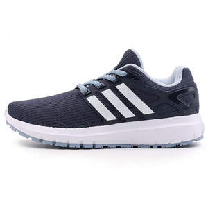 Adidas/阿迪达斯 2015Q1SP-ILM13