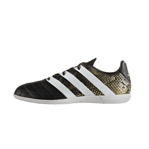 Adidas/阿迪达斯 2015Q4SP-IUS24