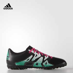 Adidas/阿迪达斯 2015Q4SP-IUS24