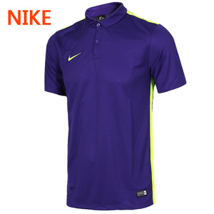 Nike/耐克 644660-547