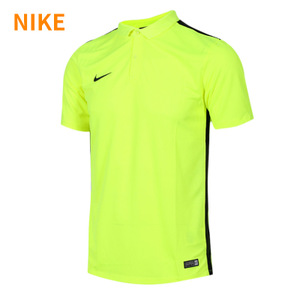 Nike/耐克 644660-715