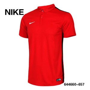 Nike/耐克 644660-657