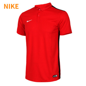 Nike/耐克 644660-657