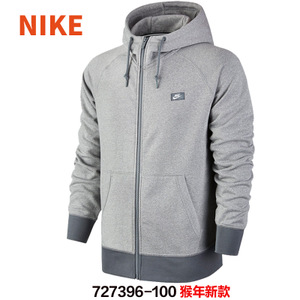 Nike/耐克 727396-100