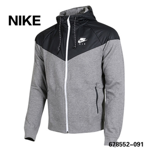 Nike/耐克 678552-091