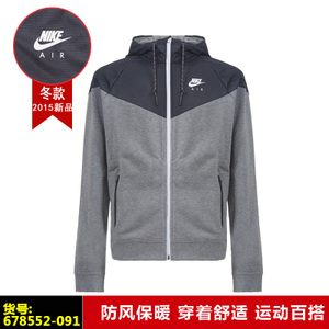 Nike/耐克 678552-091