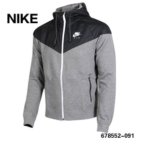 Nike/耐克 678552-091