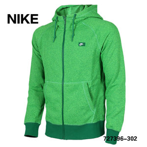 Nike/耐克 727396-302