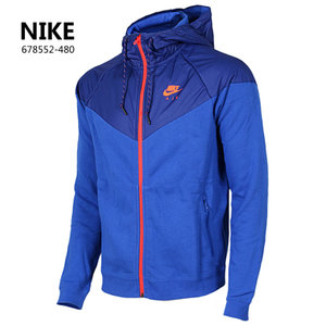 Nike/耐克 678552-480