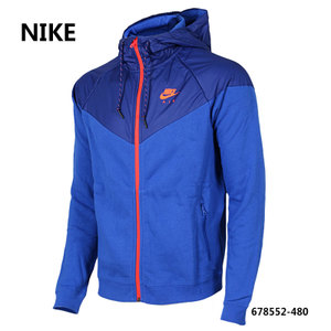 Nike/耐克 678552-480