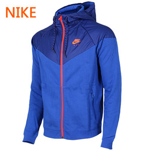 Nike/耐克 678552-480