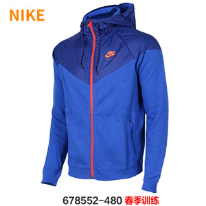 Nike/耐克 678552-480