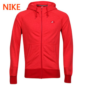 Nike/耐克 727396-657