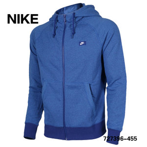 Nike/耐克 727396-455