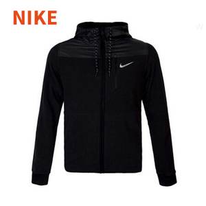 Nike/耐克 679417-011