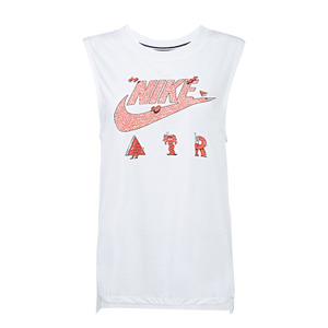 Nike/耐克 728468-100