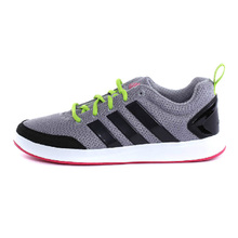 Adidas/阿迪达斯 2014Q2SP-CR216