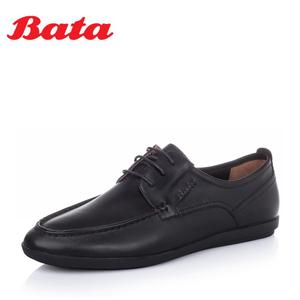 BATA/拔佳 83M01BM6