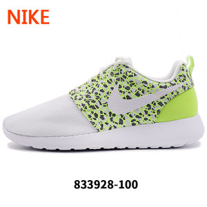 Nike/耐克 725159