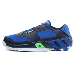 Adidas/阿迪达斯 2014Q3SP-AAA55