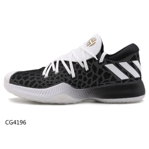 Adidas/阿迪达斯 2014Q3SP-AAA55