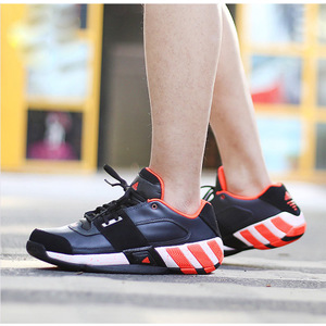 Adidas/阿迪达斯 2014Q3SP-AAA55