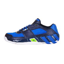 Adidas/阿迪达斯 2014Q3SP-AAA55