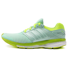 Adidas/阿迪达斯 2015Q3SP-ILA05