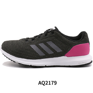 Adidas/阿迪达斯 2015Q3SP-ILA05