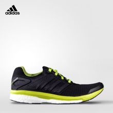 Adidas/阿迪达斯 2015Q3SP-ILA05
