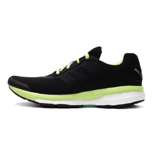 Adidas/阿迪达斯 2015Q3SP-ILA05