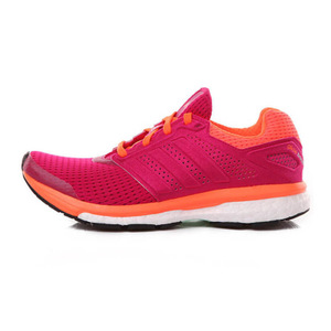 Adidas/阿迪达斯 2015Q3SP-ILA05