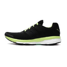 Adidas/阿迪达斯 2015Q3SP-ILA05