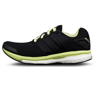 Adidas/阿迪达斯 2015Q3SP-ILA05