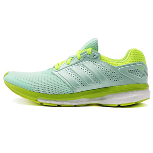 Adidas/阿迪达斯 2015Q3SP-ILA05