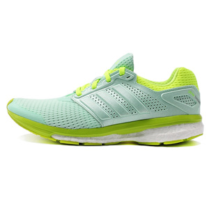 Adidas/阿迪达斯 2015Q3SP-ILA05