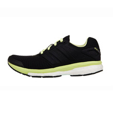 Adidas/阿迪达斯 2015Q3SP-ILA05