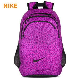 Nike/耐克 BA5207-547