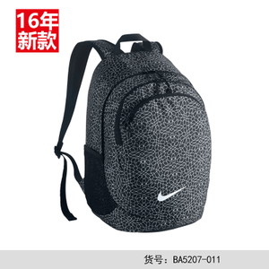 Nike/耐克 BA5207-011