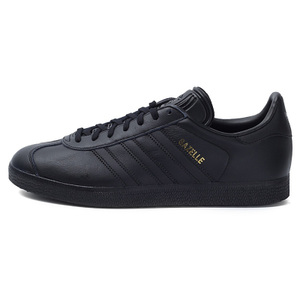 Adidas/阿迪达斯 2014Q4OR-ISY72