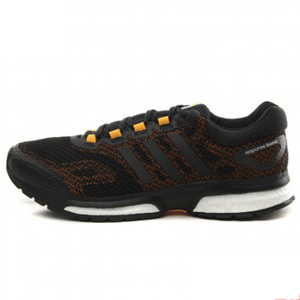 Adidas/阿迪达斯 2014Q2SP-ILL78