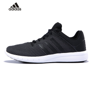 Adidas/阿迪达斯 2014Q2SP-ILL78