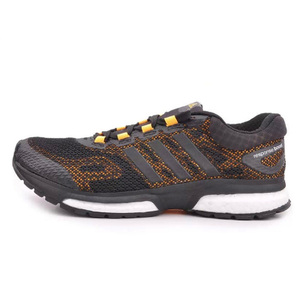 Adidas/阿迪达斯 2014Q2SP-ILL78