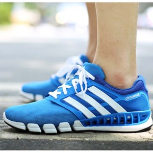 Adidas/阿迪达斯 2014Q2SP-ILL78